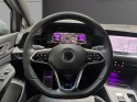 Volkswagen golf 1.4 hybrid rechargeable opf 245 dsg6 gte garantie constructeur occasion simplicicar bretigny-sur-orge...