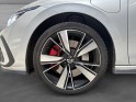 Volkswagen golf 1.4 hybrid rechargeable opf 245 dsg6 gte garantie constructeur occasion simplicicar bretigny-sur-orge...