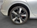 Volkswagen golf 1.4 hybrid rechargeable opf 245 dsg6 gte garantie constructeur occasion simplicicar bretigny-sur-orge...