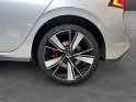 Volkswagen golf 1.4 hybrid rechargeable opf 245 dsg6 gte garantie constructeur occasion simplicicar bretigny-sur-orge...