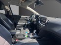 Kia ceed iii sw 1.6 gdi 16v 141 plug in hybrid dct6 isg 105 cv active occasion simplicicar villejuif  simplicicar...
