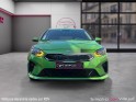 Kia ceed iii sw 1.6 gdi 16v 141 plug in hybrid dct6 isg 105 cv active occasion simplicicar villejuif  simplicicar...