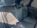 Kia ceed iii sw 1.6 gdi 16v 141 plug in hybrid dct6 isg 105 cv active occasion simplicicar villejuif  simplicicar...