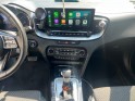 Kia ceed iii sw 1.6 gdi 16v 141 plug in hybrid dct6 isg 105 cv active occasion simplicicar villejuif  simplicicar...