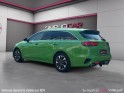 Kia ceed iii sw 1.6 gdi 16v 141 plug in hybrid dct6 isg 105 cv active occasion simplicicar villejuif  simplicicar...