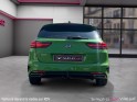Kia ceed iii sw 1.6 gdi 16v 141 plug in hybrid dct6 isg 105 cv active occasion simplicicar villejuif  simplicicar...