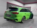 Kia ceed iii sw 1.6 gdi 16v 141 plug in hybrid dct6 isg 105 cv active occasion simplicicar villejuif  simplicicar...