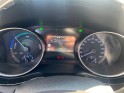 Kia ceed iii sw 1.6 gdi 16v 141 plug in hybrid dct6 isg 105 cv active occasion simplicicar villejuif  simplicicar...