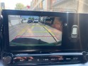 Kia ceed iii sw 1.6 gdi 16v 141 plug in hybrid dct6 isg 105 cv active occasion simplicicar villejuif  simplicicar...