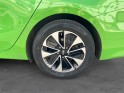 Kia ceed iii sw 1.6 gdi 16v 141 plug in hybrid dct6 isg 105 cv active occasion simplicicar villejuif  simplicicar...