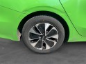 Kia ceed iii sw 1.6 gdi 16v 141 plug in hybrid dct6 isg 105 cv active occasion simplicicar villejuif  simplicicar...
