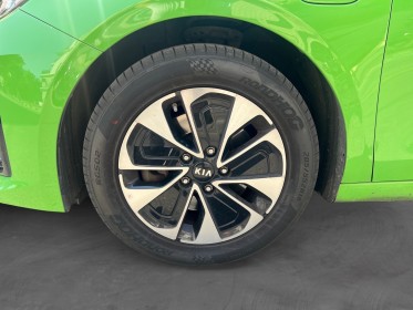 Kia ceed iii sw 1.6 gdi 16v 141 plug in hybrid dct6 isg 105 cv active occasion simplicicar villejuif  simplicicar...