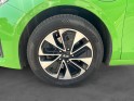 Kia ceed iii sw 1.6 gdi 16v 141 plug in hybrid dct6 isg 105 cv active occasion simplicicar villejuif  simplicicar...