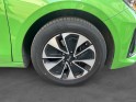 Kia ceed iii sw 1.6 gdi 16v 141 plug in hybrid dct6 isg 105 cv active occasion simplicicar villejuif  simplicicar...