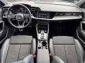 Audi a3 sportback 35 tdi 150ch s tronic 7 s-line suivi audi occasion montpellier (34) simplicicar simplicibike france