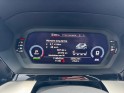 Audi a3 sportback 35 tdi 150ch s tronic 7 s-line suivi audi occasion montpellier (34) simplicicar simplicibike france