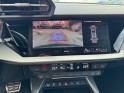 Audi a3 sportback 35 tdi 150ch s tronic 7 s-line suivi audi occasion montpellier (34) simplicicar simplicibike france
