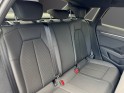 Audi a3 sportback 35 tdi 150ch s tronic 7 s-line suivi audi occasion montpellier (34) simplicicar simplicibike france