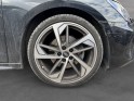 Audi a3 sportback 35 tdi 150ch s tronic 7 s-line suivi audi occasion montpellier (34) simplicicar simplicibike france