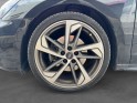 Audi a3 sportback 35 tdi 150ch s tronic 7 s-line suivi audi occasion montpellier (34) simplicicar simplicibike france
