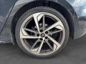 Audi a3 sportback 35 tdi 150ch s tronic 7 s-line suivi audi occasion montpellier (34) simplicicar simplicibike france