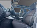Toyota verso 126 d-4d 5pl fap skyview connect suivi toyota camera de recul toit panoramique garantie 12 mois occasion...