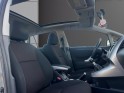 Toyota verso 126 d-4d 5pl fap skyview connect suivi toyota camera de recul toit panoramique garantie 12 mois occasion...