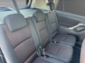 Toyota verso 126 d-4d 5pl fap skyview connect suivi toyota camera de recul toit panoramique garantie 12 mois occasion...