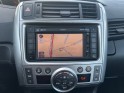 Toyota verso 126 d-4d 5pl fap skyview connect suivi toyota camera de recul toit panoramique garantie 12 mois occasion...