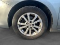 Toyota verso 126 d-4d 5pl fap skyview connect suivi toyota camera de recul toit panoramique garantie 12 mois occasion...