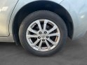 Toyota verso 126 d-4d 5pl fap skyview connect suivi toyota camera de recul toit panoramique garantie 12 mois occasion...