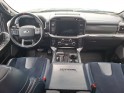 Ford f-150 raptor v6 3.5 ecoboost 450ch perfomance 37 occasion simplicicar velay simplicicar simplicibike france