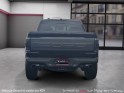 Ford f-150 raptor v6 3.5 ecoboost 450ch perfomance 37 occasion simplicicar velay simplicicar simplicibike france