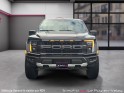 Ford f-150 raptor v6 3.5 ecoboost 450ch perfomance 37 occasion simplicicar velay simplicicar simplicibike france