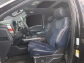 Ford f-150 raptor v6 3.5 ecoboost 450ch perfomance 37 occasion simplicicar velay simplicicar simplicibike france