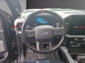 Ford f-150 raptor v6 3.5 ecoboost 450ch perfomance 37 occasion simplicicar velay simplicicar simplicibike france