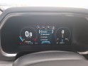 Ford f-150 raptor v6 3.5 ecoboost 450ch perfomance 37 occasion simplicicar velay simplicicar simplicibike france
