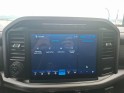 Ford f-150 raptor v6 3.5 ecoboost 450ch perfomance 37 occasion simplicicar velay simplicicar simplicibike france