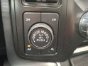 Ford f-150 raptor v6 3.5 ecoboost 450ch perfomance 37 occasion simplicicar velay simplicicar simplicibike france