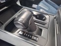 Ford f-150 raptor v6 3.5 ecoboost 450ch perfomance 37 occasion simplicicar velay simplicicar simplicibike france