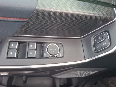 Ford f-150 raptor v6 3.5 ecoboost 450ch perfomance 37 occasion simplicicar velay simplicicar simplicibike france