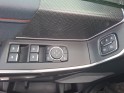 Ford f-150 raptor v6 3.5 ecoboost 450ch perfomance 37 occasion simplicicar velay simplicicar simplicibike france