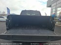 Ford f-150 raptor v6 3.5 ecoboost 450ch perfomance 37 occasion simplicicar velay simplicicar simplicibike france