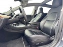 Tesla model 3 standard range plus rwd occasion simplicicar st-maximin simplicicar simplicibike france