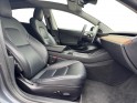Tesla model 3 standard range plus rwd occasion simplicicar st-maximin simplicicar simplicibike france