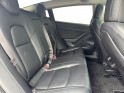 Tesla model 3 standard range plus rwd occasion simplicicar st-maximin simplicicar simplicibike france