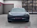 Tesla model 3 standard range plus rwd occasion simplicicar st-maximin simplicicar simplicibike france