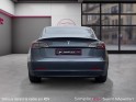 Tesla model 3 standard range plus rwd occasion simplicicar st-maximin simplicicar simplicibike france