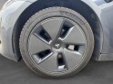 Tesla model 3 standard range plus rwd occasion simplicicar st-maximin simplicicar simplicibike france
