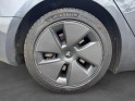Tesla model 3 standard range plus rwd occasion simplicicar st-maximin simplicicar simplicibike france